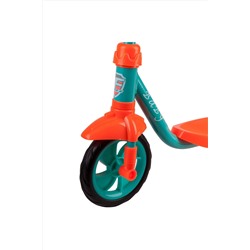 Самокат городской NOVATRACK, 126810