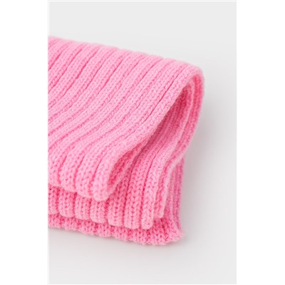 CROCKID Шарф КВ 15009/ш