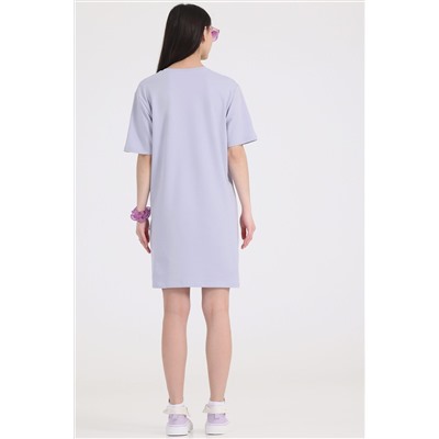 Платье АПРЕЛЬ, 1017216