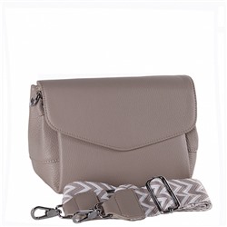 Сумка 0741C apricot Polina&Eiterou