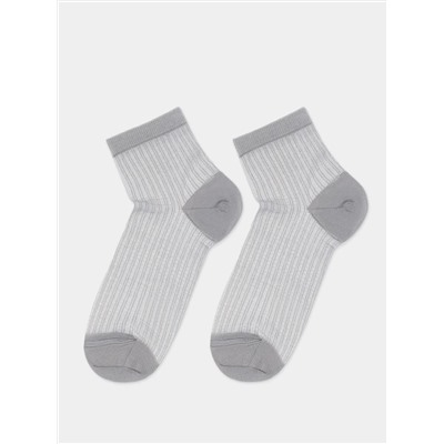 Conte elegant Носки ACTIVE (короткие) 24С-75СП