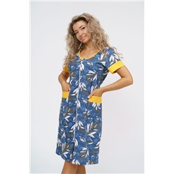 Халат 36945 НАТАЛИ, 1112267