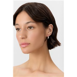 Серьги MARK FORMELLE, 1221402