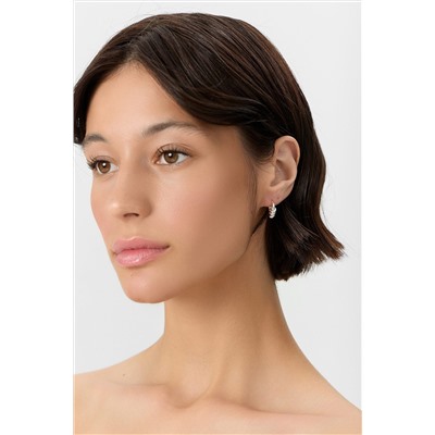 Серьги MARK FORMELLE, 1221402