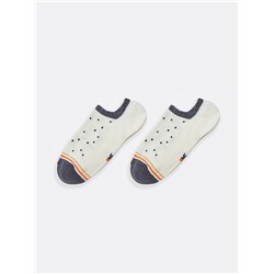 НОСКИ ДЕТСКИЕ 453K-1959