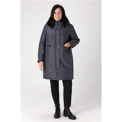 Пальто DIZZYWAY, 1032444