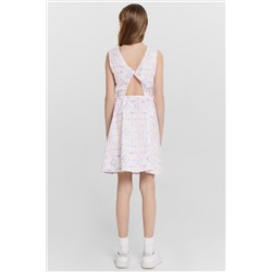 Сарафан MARK FORMELLE, 1117672