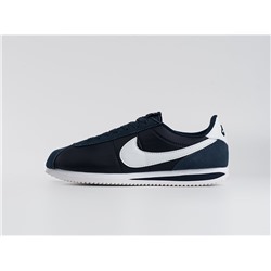 Кроссовки Nike Cortez Nylon