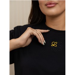 Футболка мод.2058/1