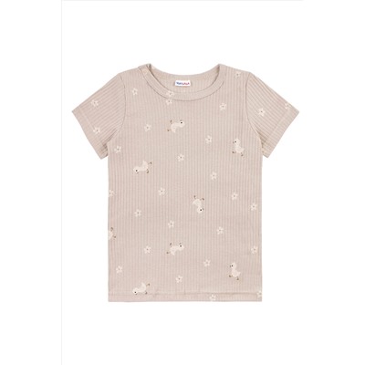 Фуфайка YOULALA, 1026369