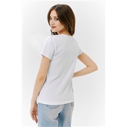 Футболка 8245