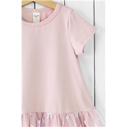 Платье BABY BOOM, 1055936