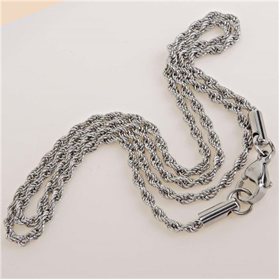 XUPING Цепочка арт. 28 0268 (id 280312)