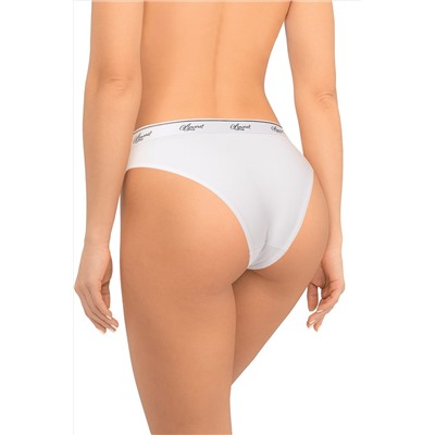 Трусы AMORET, 1070181