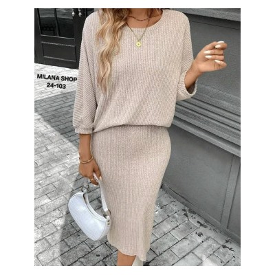 Костюм #23054893