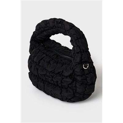 Сумка для девочек PLAYTODAY, 1239557