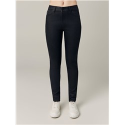 Conte elegant Джинсы CON-700