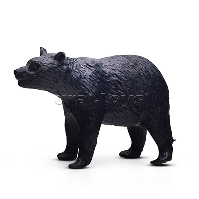 Набор животных "Африка-2" в пакете