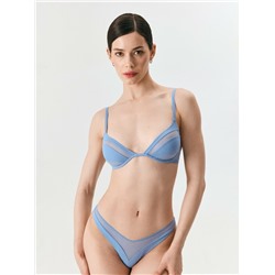 Бюстгальтер с мягкой чашкой жен. Bruna