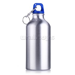 Набор творческая мастерская "Сам себе дизайнер" в коробке