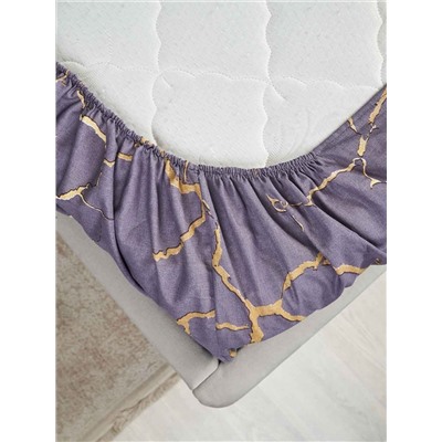 Текс-плюс Простыня НФ-00152629