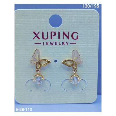 Серьги #23114103