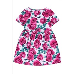 Платье АПРЕЛЬ, 845055