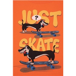 Футболка АПРЕЛЬ, 916884