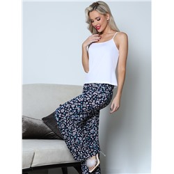 DStrend Пижама ДО-0084