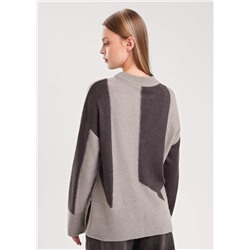 Джемпер женский