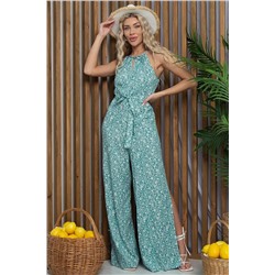 LT Collection Комбинезон К13331-13М