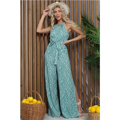 LT Collection Комбинезон К13331-13М