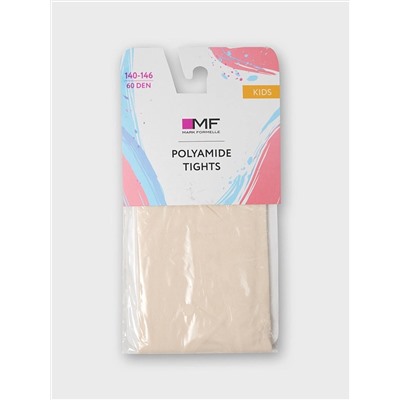 MARK FORMELLE Колготки 729PA-2193