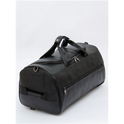 8080G black S-Style
