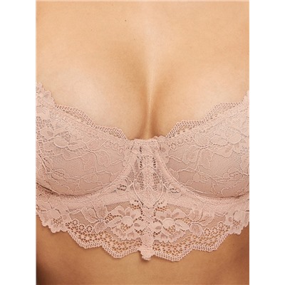 Infinity Lingerie Бюстгальтер 31204111049