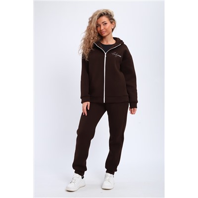 Костюм с брюками 85014 НАТАЛИ, 1220212