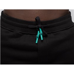 Брюки спортивные Giorgio Armani