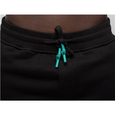 Брюки спортивные Giorgio Armani