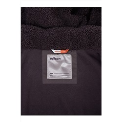 Куртка PELICAN, 1037153