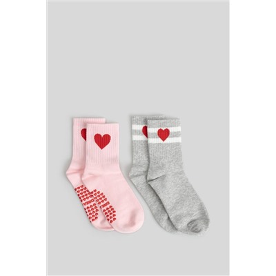 Носки ACOOLA, 1229441