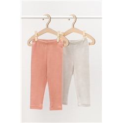 Брюки 2шт. CROCKID SALE, 894996