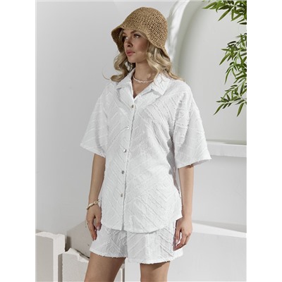 Костюм женский Ангелина-2