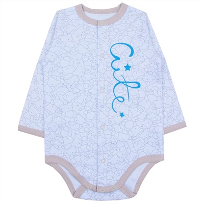 YOULALA Полукомбинезон 0554201202