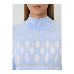 Платье NEWVAY, 1071645