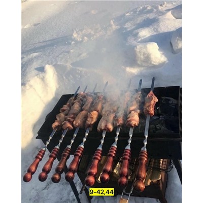 Артикул #23042107