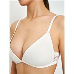 Бюстгальтер Bralette жен. Vikka