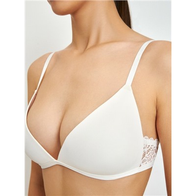Бюстгальтер Bralette жен. Vikka