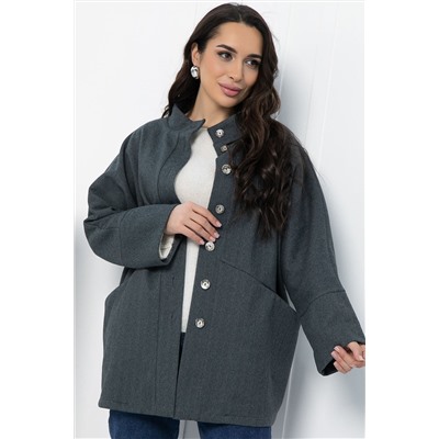 LT Collection Жакет