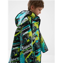 PLAYTODAY Дождевик 12612716