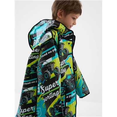 PLAYTODAY Дождевик 12612716